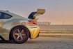 Picture of Street Hunter GT Wing - 2022+ BRZ/GR86