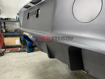 Picture of MBRP Dual Center-Exit Burnt End Tip Cat-Back Exhaust - 2023+ GR Corolla