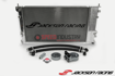 Picture of Jackson Racing Dual Radiator/Oil Cooler - 2022+ BRZ/GR86