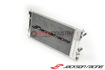 Picture of Jackson Racing Dual Radiator/Oil Cooler - 2022+ BRZ/GR86