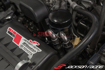 Picture of Jackson Racing Dual Radiator/Oil Cooler - 2022+ BRZ/GR86
