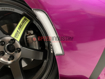 Picture of Rexpeed Protruding  Side Marker Lights - 2022+ BRZ/GR86