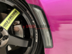 Picture of Rexpeed Protruding  Side Marker Lights - 2022+ BRZ/GR86