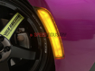 Picture of Rexpeed Protruding  Side Marker Lights - 2022+ BRZ/GR86
