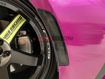 Picture of Rexpeed Flat Side Marker Lights - 2022+ BRZ/GR86