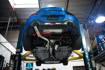 Picture of APEXi N1 EVO-R Catback Exhaust - 2013-2020 BRZ/FR-S/86, 2022+ BRZ/GR86