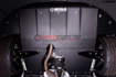 Picture of Verus Engineering Rear Suspension & Diff Covers - 2022+ BRZ/GR86