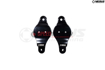 Picture of Verus Engineering FA24 Motor Mount Assembly - 2022+ BRZ/GR86