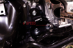 Picture of Verus Engineering FA24 Motor Mount Assembly - 2022+ BRZ/GR86