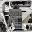 Picture of Killer B Motorsports Oil Pickup Pre-Filter - 2022+ BRZ/GR86