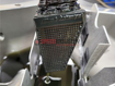 Picture of Killer B Motorsports Oil Pickup Pre-Filter - 2022+ BRZ/GR86