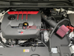 Picture of MST Intake - 2023+ GR Corolla