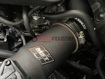 Picture of MST Intake - 2023+ GR Corolla