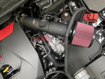 Picture of MST Intake - 2023+ GR Corolla