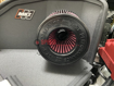 Picture of MST Intake - 2023+ GR Corolla