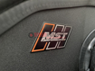 Picture of MST Intake - 2023+ GR Corolla
