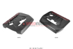 Picture of Eventuri Gloss Carbon Fiber Engine Cover - 2023+ GR Corolla