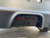 Picture of MBRP Dual Split Rear Carbon Tip Cat-Back Exhaust - 2023+ GR Corolla