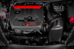Picture of Eventuri Gloss Carbon Intake System - 2023+ GR Corolla