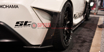 Picture of Artisan Spirits Sports Line Black Label GT Full Widebody - 2022+ Subaru BRZ