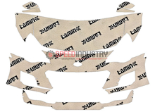 Picture of Lamin-X Clear Bra - 2017-2020 Subaru BRZ