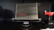 Picture of HKS S-Type ZN8/ZD8 FA24 Oil Cooler Kit - 2022+ BRZ/GR86