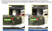 Picture of HKS S-Type ZN8/ZD8 FA24 Oil Cooler Kit - 2022+ BRZ/GR86