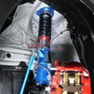 Picture of Cusco Street Zero A Coilovers - 2023+ GR Corolla