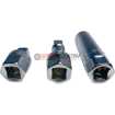 Picture of HKS x Tone FA20/FA24 Spark Plug Wrench Set