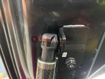 Picture of Rexpeed Carbon Fiber Hood Dampers - 2022+ BRZ/GR86