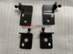 Picture of Rexpeed Carbon Fiber Hood Dampers - 2022+ BRZ/GR86
