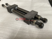 Picture of Rexpeed Carbon Fiber Hood Dampers - 2022+ BRZ/GR86