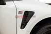 Picture of NVS Carbon Fiber Fender Vents - 2023+ GR Corolla