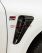 Picture of NVS Carbon Fiber Fender Vents - 2023+ GR Corolla