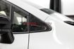 Picture of NVS Carbon Fiber Window Triangles - 2023+ GR Corolla