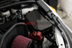 Picture of NVS Carbon Fiber Fuse Box Cover - 2023+ GR Corolla