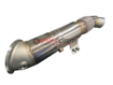 Picture of Active Autowerke 340i/440i B58 Catted Downpipe - 2016-2019 BMW F30 340i/F32 440i
