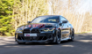 Picture of KW Height-Adjustable Springs - 2021+ BMW G80 M3/G82 M4