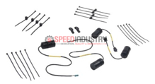 Picture of KW ESC Module Cancellation Kit - 2021+ BMW G80 M3/G82 M4