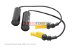Picture of KW ESC Module Cancellation Kit - 2021+ BMW G80 M3/G82 M4