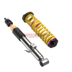 Picture of KW V3 Coilover Kit - 2021+ BMW G80 M3/G82 M4 (non-xDrive only)