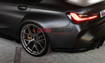 Picture of KW V3 Coilover Kit - 2021+ BMW G80 M3/G82 M4 (non-xDrive only)