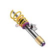Picture of KW V3 Coilover Kit - 2021+ BMW G80 M3/G82 M4 (xDrive only)