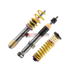 Picture of KW V3 Coilover Kit - 2021+ BMW G80 M3/G82 M4 (xDrive only)