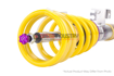 Picture of KW V3 Coilover Kit - 2021+ BMW G80 M3/G82 M4 (xDrive only)