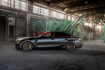 Picture of KW V3 Coilover Kit - 2021+ BMW G80 M3/G82 M4 (xDrive only)