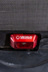 Picture of Verus Engineering Replacement Jack Pad - 2020+ GR Supra
