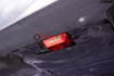 Picture of Verus Engineering Replacement Jack Pad - 2020+ GR Supra