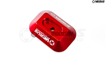 Picture of Verus Engineering Replacement Jack Pad - 2020+ GR Supra