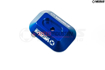 Picture of Verus Engineering Replacement Jack Pad - 2020+ GR Supra